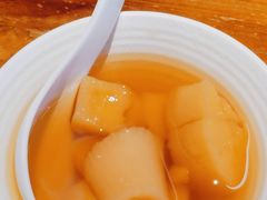 -云味馆米线(广州白云凯德店)