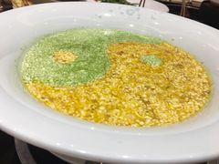 -禧瑞都大饭店(吊桥路店)