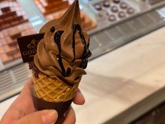 -GODIVA(印象城店)
