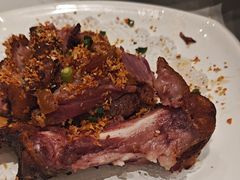 -三品香·江浙菜(松江九谊店)