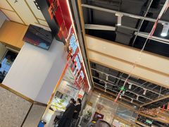 -醉人椒麻辣香锅(上地华联店)