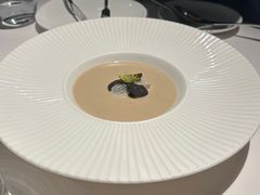 -L'Arome芳芳法国餐厅(仙林金鹰店)