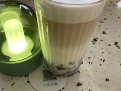 -gaga(深圳南山益田假日广场店)