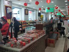 -芦庄子桂顺斋(和平路总店)