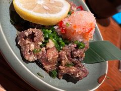 -九州酒场ひこぞう(1号店)