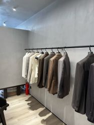 -Brother西服礼服定制·商务·婚礼(佛山南海店)