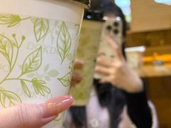 -多克多蒸气茶DOKDO(鼓楼绿地店)