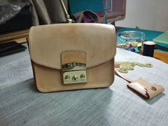 -零几体验diy皮具工作室(振业城店)