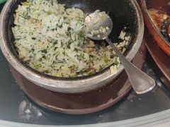 -香雪海饭店中餐厅(人民桥店)