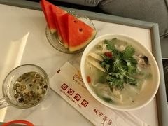 -古莲·影院足道·按摩SPA(水上温泉店)