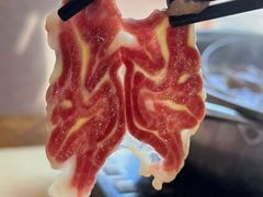 -福合埕牛肉丸(水仙园店)