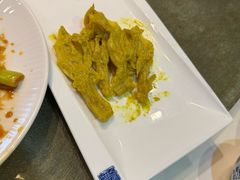 -便宜坊烤鸭店(玉蜓桥天坛店)