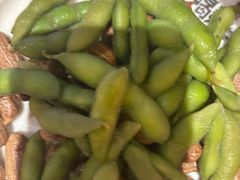 -喝丢一只鞋海鲜烧烤·海肠捞饭(东关街店)
