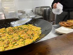 -郭记老汉口热干面