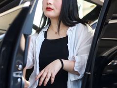 -宁波之星奔驰4S店(海曙店)