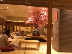 -大江户·温泉洗浴(浑南店)