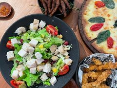 -一尺花园(安和花园店)