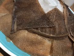 爽脆牛肚-青瓷火锅料理(西单大悦城店)