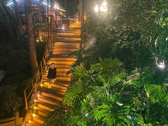 -巴倒烫陆派重庆火锅(南山店)