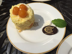 Cova(新天地北里店)-COVA(新天地Xintiandi店)