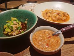 -KŌNG胶东小馆(华熙店)