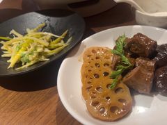 -清水亭湖北菜(大屯DT51店)