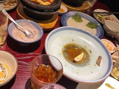 -潮堂(环球金融中心店)