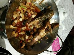 android_upload_pic-同湘会馆(粤垦路店)