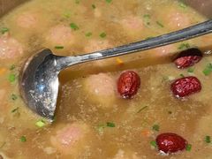 -黄泥岗·地道湖北菜(奥特莱斯店)