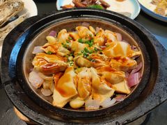 -映像威海·威海宴(威高广场店)