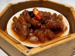 -避风塘·金牌店·夜宵(金玉兰店)