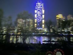 -甘肃地质博物馆