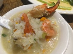 -潮中人·潮州菜(益乐路店)