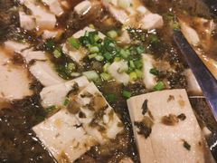 -缘来聚·徽菜名店(黄山宏村店)