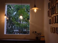 -MAISON门前杂货店