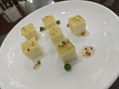 -茶港食堂(武昌店)