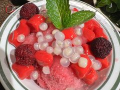-朱氏胖子烂火锅(洪崖洞店)