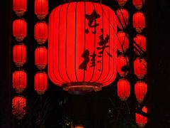 -东关历史文化旅游区-东门遗址