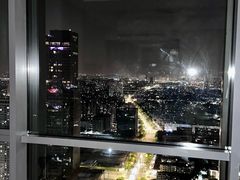 -苏州香格里拉大酒店