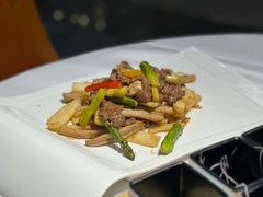 -珍之宝御品·寻味顺德(容桂渔人码头店)