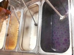 -甜心闲生传统手工冰粉(奎星楼店)
