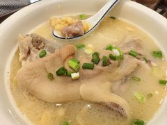 -常一碗(沙坪坝新体村店)