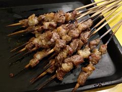 -望京小腰(北京总店)