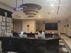 -皇马纯KTV·量贩·聚会(民治店)