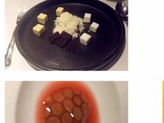 -三嚥阁 La Villa Restaurant