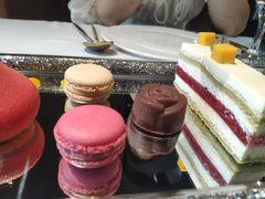 -Wei菋·Le Bistrot