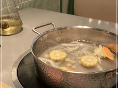 -椰小鸡·琼州糟粕醋(美兰缤纷城店)