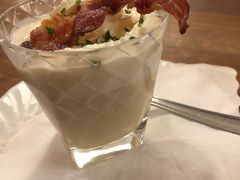 Daily&nbsp;Soup-瓦格纳苹果酒德国风味餐馆