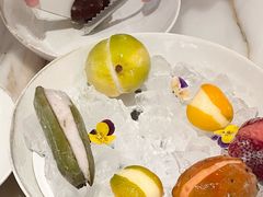 -美罗百货(观前店)