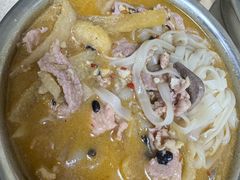 -舒记粉店(七星路店)